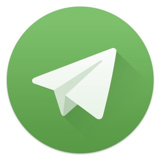 Telegram Desktop - Real Telegram