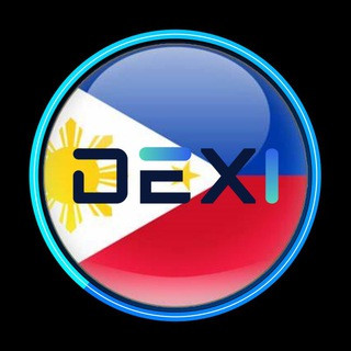 Dexioprotocol Pilipinas - Real Telegram