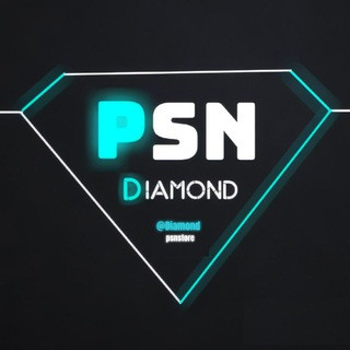 Reliable channel for ps4 & ps5 games - Real Telegram