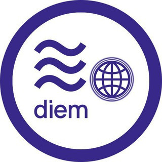 Diem - Real Telegram