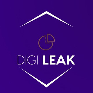 Crypto signals Leaks - Real Telegram