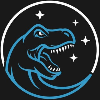 Dino Park Next Game - Real Telegram