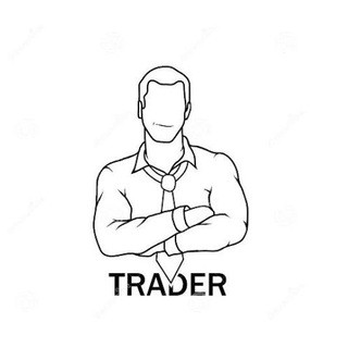 Discipline Traders - Real Telegram