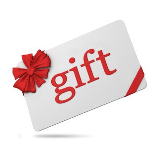 Discount Gift Cards(Vanilla,Amazon,Sephora,Google Pay) - Real Telegram