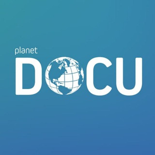 Documentary Planet - Real Telegram