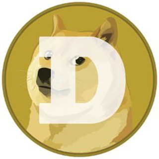 DogeCoin 2022 Airdrop - Real Telegram