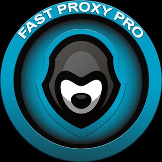 Dog Proxy Pro - Real Telegram