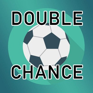 1xBet Double Chance Bet - Real Telegram
