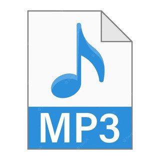 MP3 Download - Real Telegram