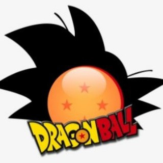 Dragon ball - Real Telegram