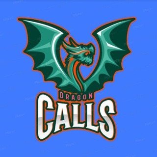 Dragon Calls image