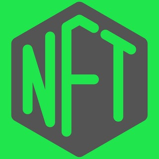 Drop your NFTs - Real Telegram
