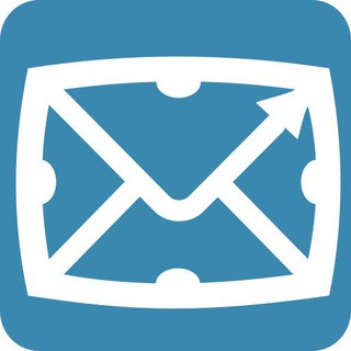 DropMail.me - Real Telegram