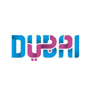 Jobs in Dubai - Real Telegram