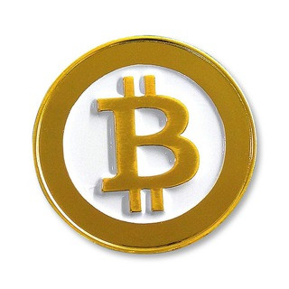 Bitcoin Doubler image