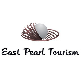 East Pearl Tourism | Hotels, Excursions and Visas in Dubai! - Real Telegram