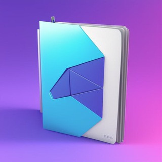 Easy File - Real Telegram
