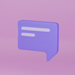 Chatty - Real Telegram