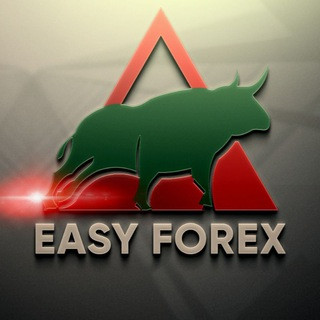Easy Forex FREE Forex Signals - Real Telegram