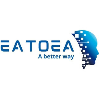 EATOEA - Real Telegram