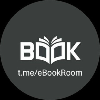 eBook Room - Real Telegram