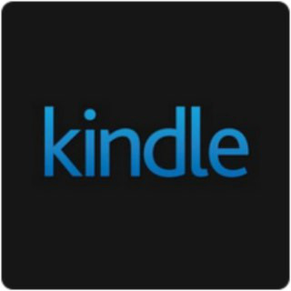 Free and Flash Kindle Ebooks! - Real Telegram