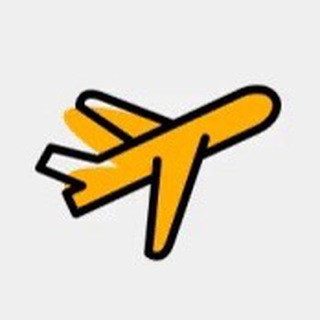 Best Flight Deals & Travel Tips - Real Telegram