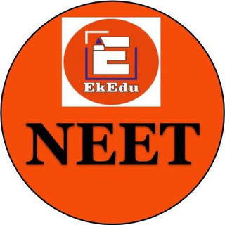 EkEdu NEET - Real Telegram