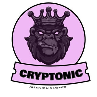 Cryptonic image