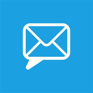 EmailGuard - Real Telegram