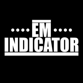 EM Indicator - The #1 Crypto trading indicator - Real Telegram
