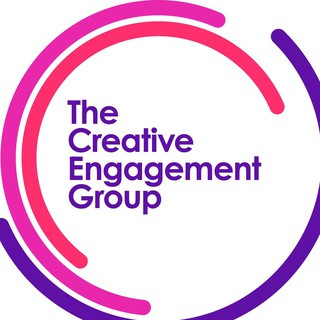 Engagement groups for Instagram - Real Telegram