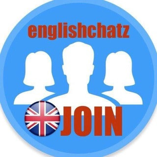 @englishchatz   EVENT - Real Telegram