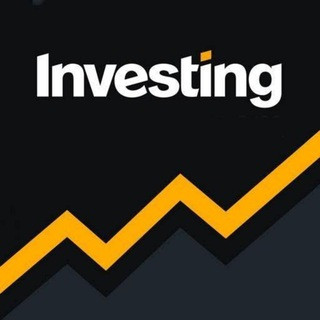 Investing/Trading/Entrepreneurs Chat - Real Telegram
