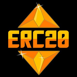 Crypto Newsmaker ERC20 BTC - Real Telegram