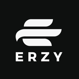 Erzybot - Real Telegram