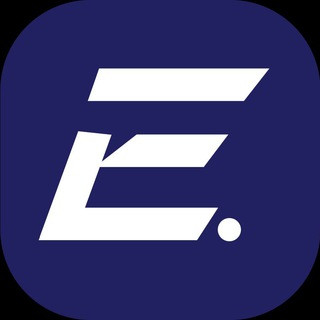 Escrow Bot - Real Telegram