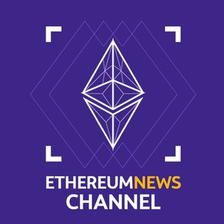 Ethereum News - Real Telegram