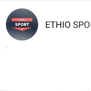 Ethio Sport - Real Telegram
