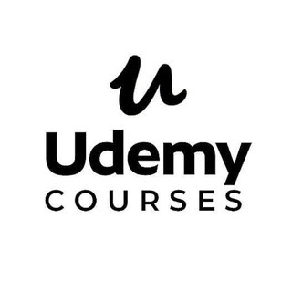 FREE UDEMY COURSES - Real Telegram