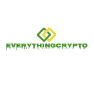 Everythingcrypto - Real Telegram