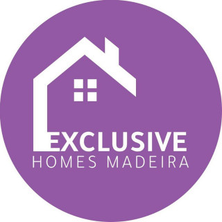 Exclusive Homes Madeira - Real Telegram