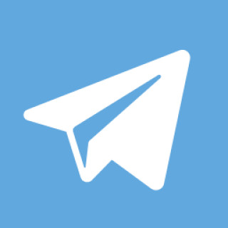 EX INVESTORS - Real Telegram