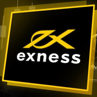 Exness FX Signals (free) - Real Telegram