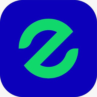 EZ-Link Official - Real Telegram