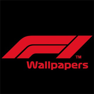 Formula 1 Wallpapers - Real Telegram