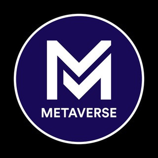 Metaverse | Nfts | News - Real Telegram