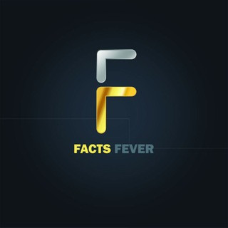 Facts Fever ™ - Real Telegram