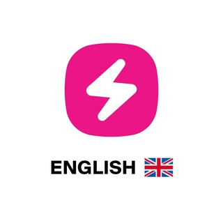 Fasttoken Chat English - Real Telegram