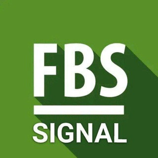 FBS-brokers® - Real Telegram